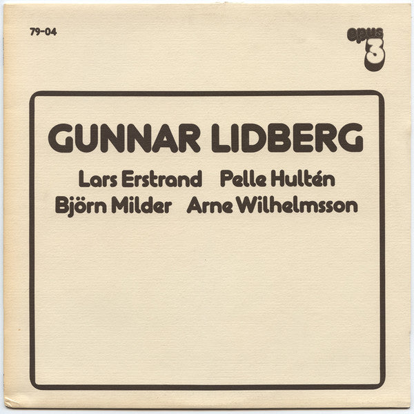 Lars Erstrand Pelle Hulten Bjorn Milder Arne Wilhelmsson