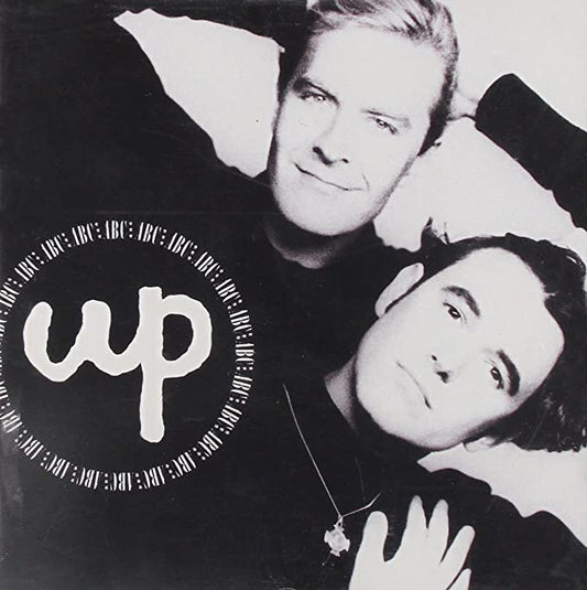 Up i Abc