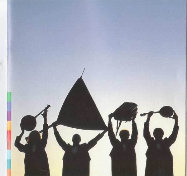 Terem