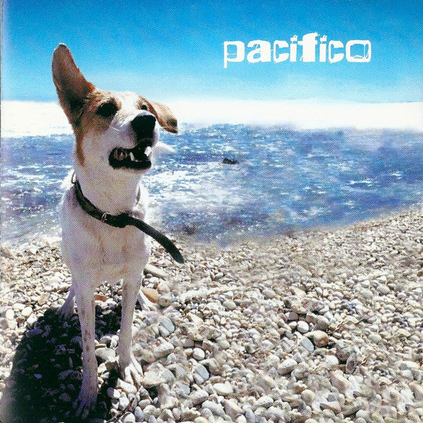 Pacifico