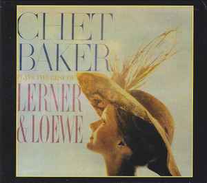 Plays The Best Of Lerner & Loewe