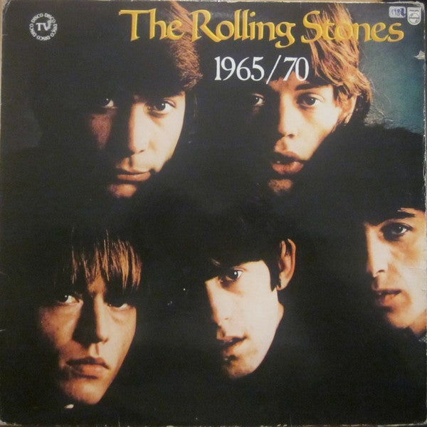 1965/70