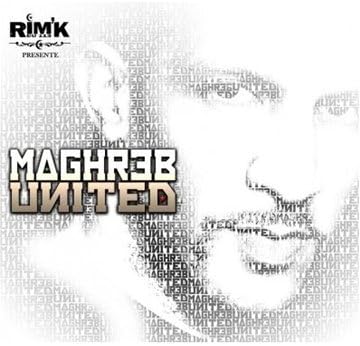 Maghreb United