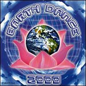 Earth Dance 2000
