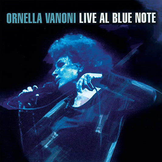 live al blu note