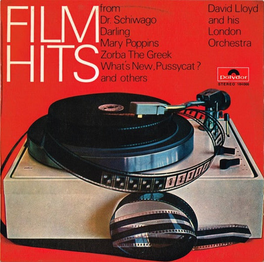Film Hits