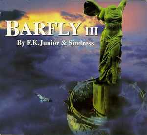 Barfly 3