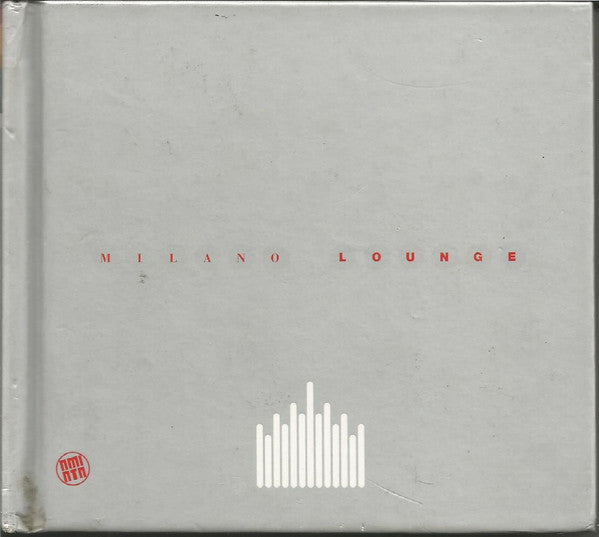 Milano Lounge