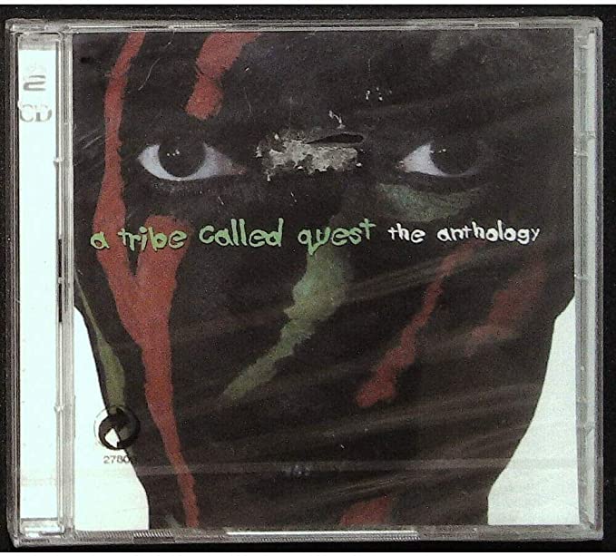 Anthology
