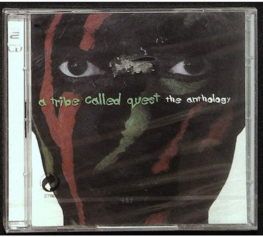 Anthology