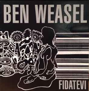 Fidatevi