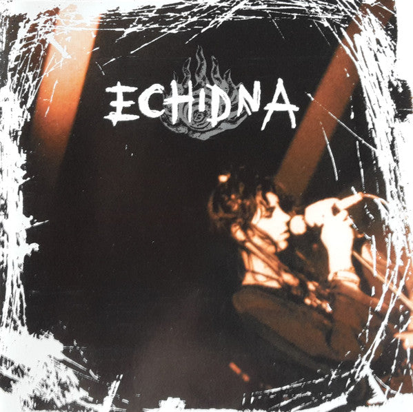 Echidna