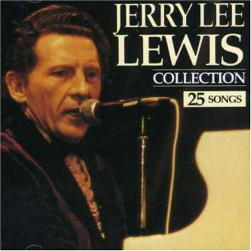 Collection 25 Songs
