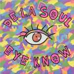 Eye Know