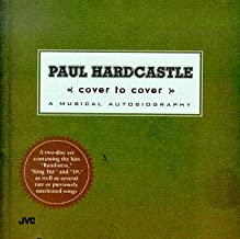 Cover To Cover