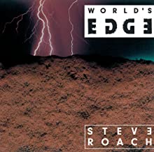 World's Edge
