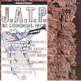 Jazz At The Philharmonic London 1969