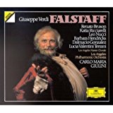 Fastaff