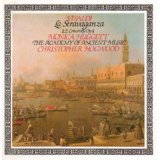 La Stravaganza 12 Concertos Op.4