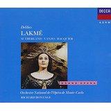 Lakme