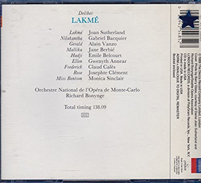 Lakme