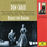 Don Carlo