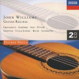 Guitar Recital