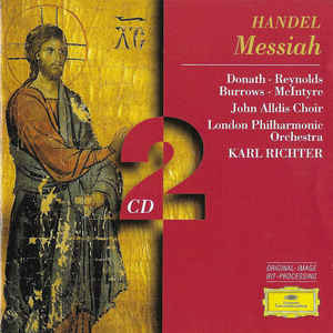 Messiah