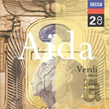 Aida