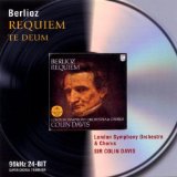 Requiem Te Deum