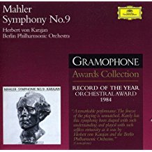 Symphony No.9