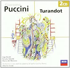 Turandot