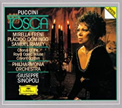 Tosca