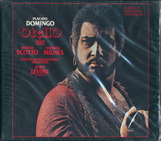 Otello