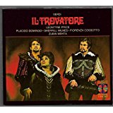 Il Travatore