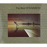 The Best Of