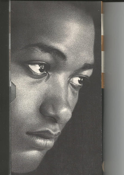 Sam Cooke's Sar Records Story 1959 - 1965