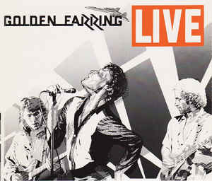 Live