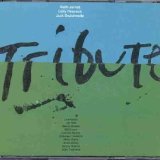 Tribute