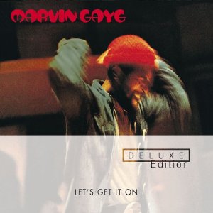 Let's Get It On