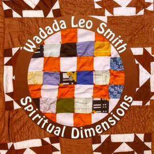 Spiritual Dimensions
