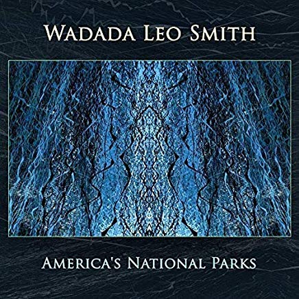 America's National Parks