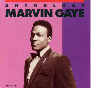 Anthology