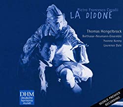 La Didone