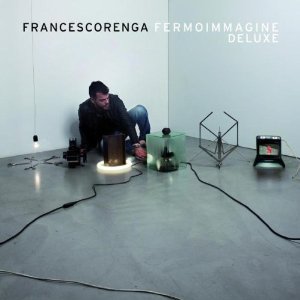 Fermoimmagine Deluxe