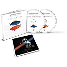 Sotto Il Segno Dei Pesci 40Th Anniversary Edition