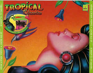 Tropical Classics At Its Best