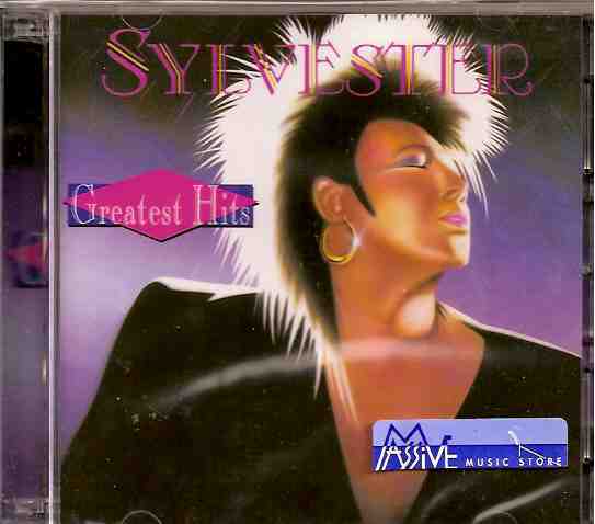 Greatest Hits