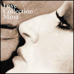 Love Collection