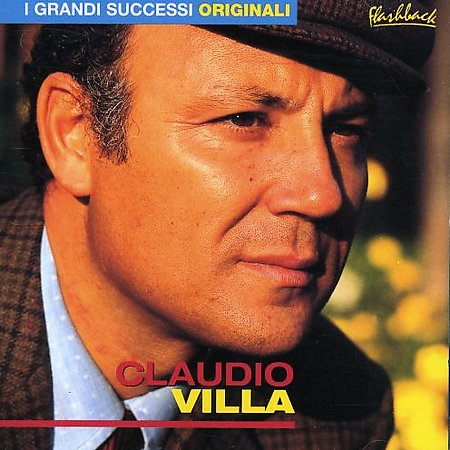 I Grandi Successi